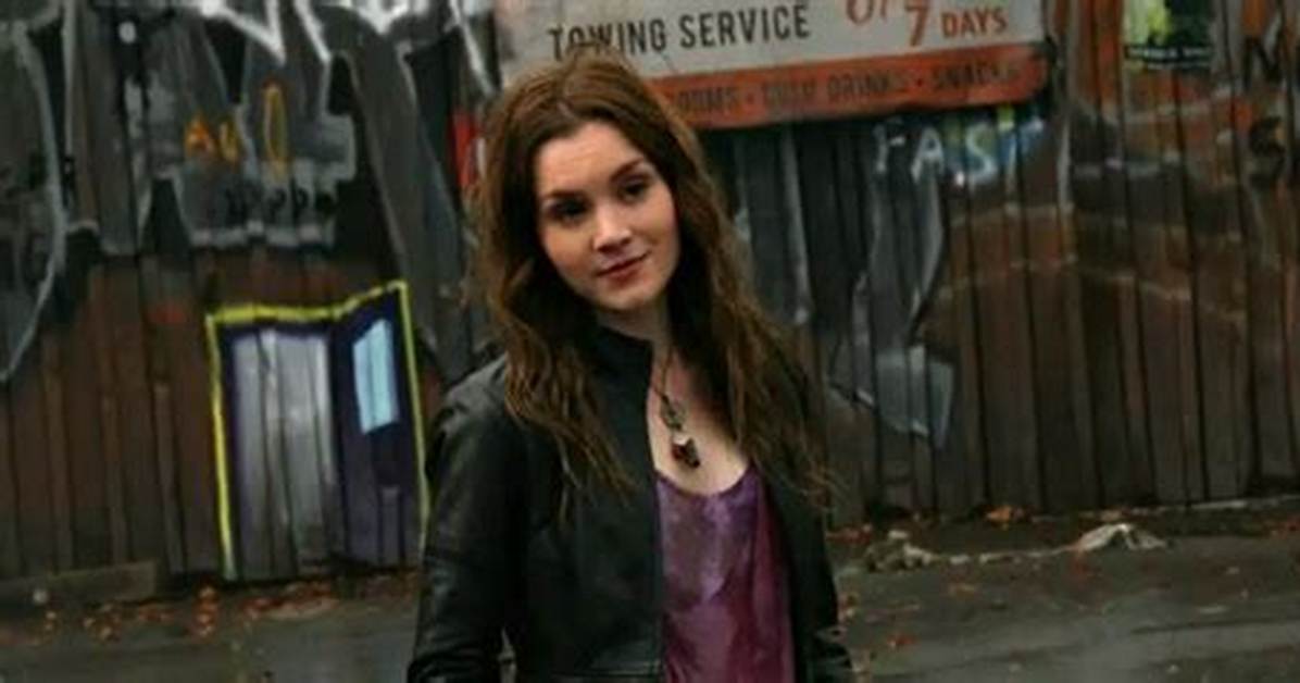 How Rich Is Rachel Miner? Her Wiki: Net Worth, Married, Macaulay Culkin, Divorce, Death