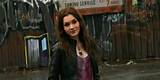 How Rich Is Rachel Miner? Her Wiki: Net Worth, Married, Macaulay Culkin, Divorce, Death