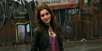 How Rich Is Rachel Miner? Her Wiki: Net Worth, Married, Macaulay Culkin, Divorce, Death