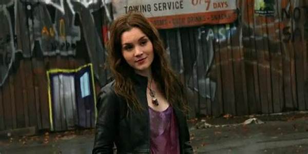 How Rich Is Rachel Miner? Her Wiki: Net Worth, Married, Macaulay Culkin, Divorce, Death