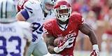 How Rich Is Samaje Perine? His Wiki: Net Worth, Injury, Brother, Wife, Family
