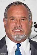 Howard Bragman Net Worth