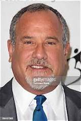 Howard Bragman Net Worth