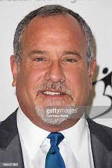 Howard Bragman Net Worth