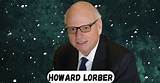 Howard Coggins Net Worth