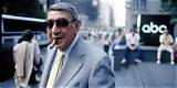 Howard Cosell Net Worth