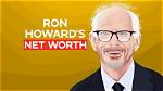 Howard Cross Net Worth