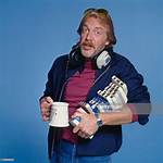 Howard Hesseman Net Worth