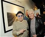 Howard Kaylan Net Worth