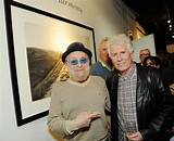Howard Kaylan Net Worth
