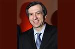 Howard Kurtz Net Worth