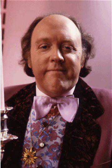 Howard Lew Lewis Net Worth
