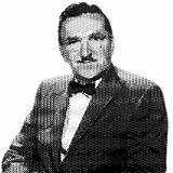 Howard Mcnear Net Worth