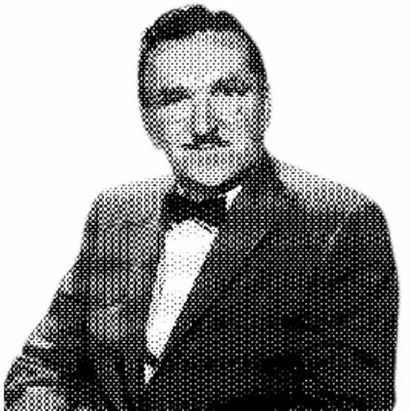 Howard Mcnear Net Worth