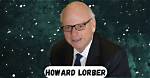 Howard Saddler Net Worth