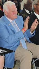 Howard Schnellenberger Net Worth