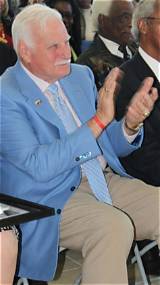 Howard Schnellenberger Net Worth