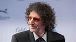 Howard Stern Net Worth