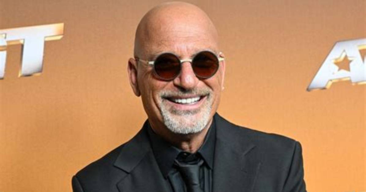 Howie Bell Net Worth