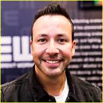 Howie Dorough Net Worth