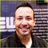 Howie Dorough Net Worth