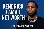 Howie Kendrick Net Worth
