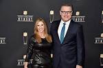 Howie Long Net Worth