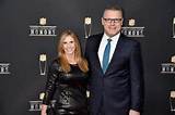 Howie Long Net Worth