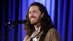 Hozier Net Worth
