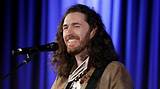 Hozier Net Worth