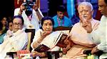 Hridaynath Mangeshkar Net Worth