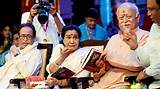 Hridaynath Mangeshkar Net Worth
