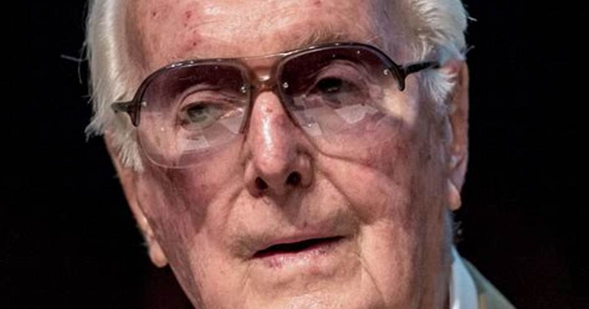 Hubert No%C3%Abl Net Worth 150. Jpg