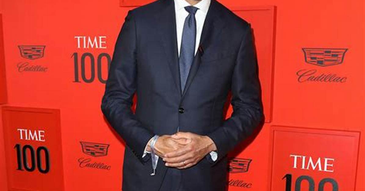 Hubert No C3 Abl Net Worth 360 Jpg