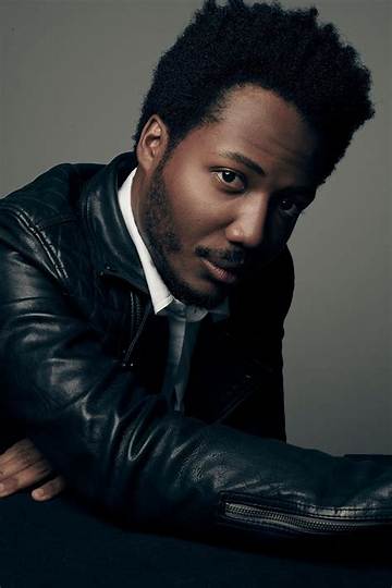 Hubert Point-Du Jour Net Worth