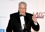 Huell Howser Net Worth