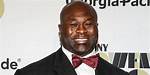 Hugh Douglas Net Worth