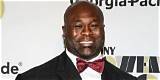 Hugh Douglas Net Worth