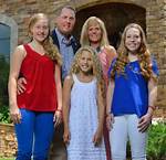 Hugh Freeze Net Worth