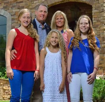 Hugh Freeze Net Worth