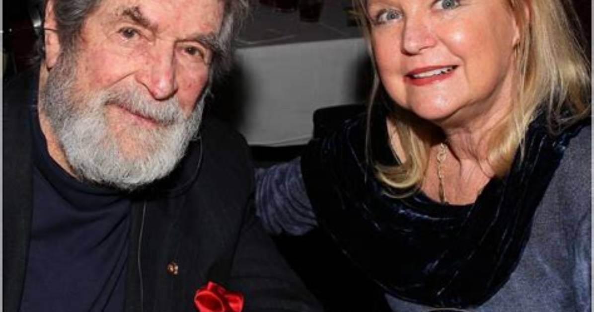 Hugh O’brian Net Worth