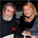 Hugh O’brian Net Worth