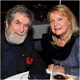 Hugh O’brian Net Worth