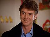 Hugh O’connor Net Worth