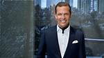 Hugo Boss Net Worth