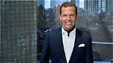 Hugo Boss Net Worth