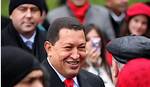 Hugo Chavez Net Worth