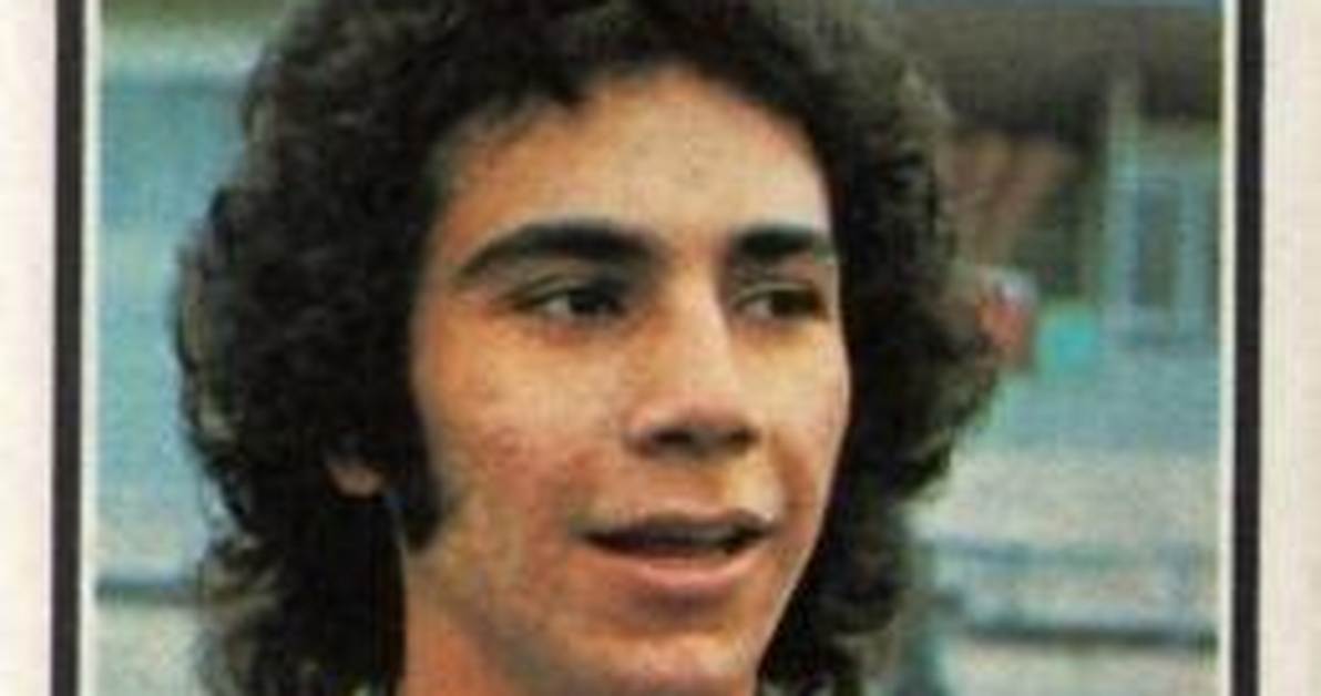 Hugo S%C3%A1Nchez Net Worth 150. Jpg