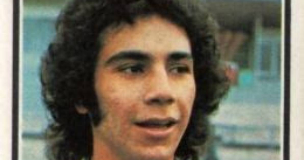 Hugo S%C3%A1Nchez Net Worth 360. Jpg
