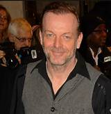 Hugo Speer Net Worth